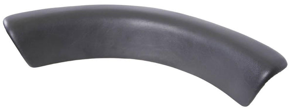 Large Headrest (3-Pin)