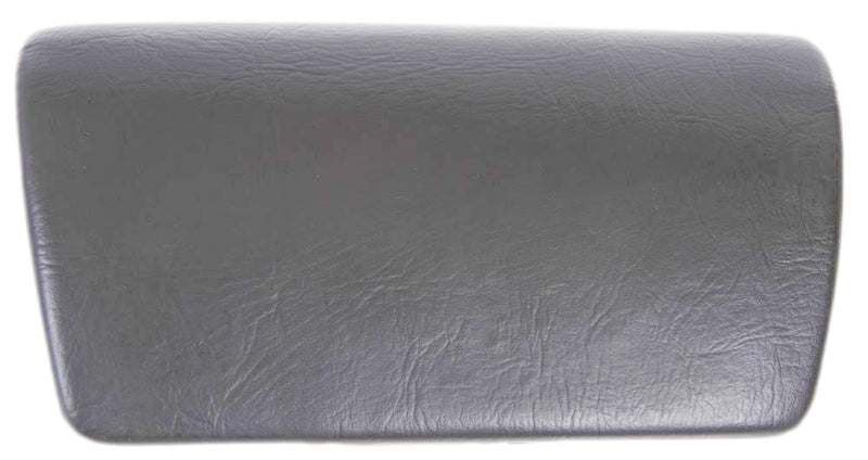 Medium Headrest (2-Pin)
