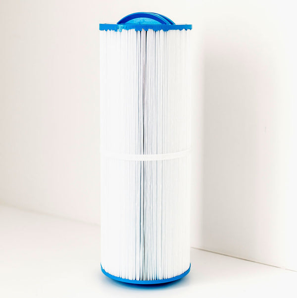 Threaded Replacement Filter Element (4CH-949-M)